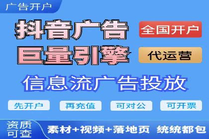 SEM专员实战案例解析