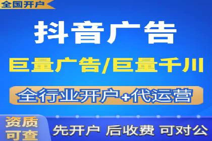 充值高返点案例：新手快速入门指南